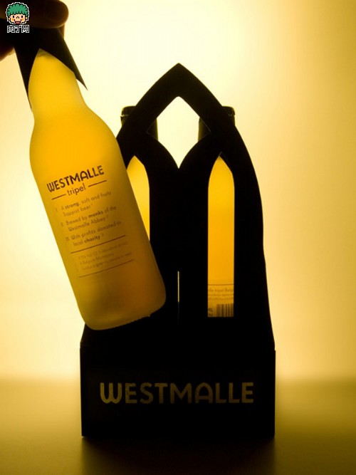 westmalle-tripel-beer_jess-mcgeachin_1
