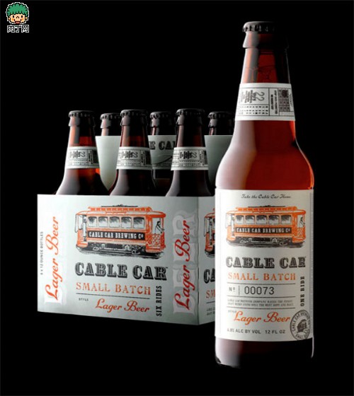 cable-car-beer